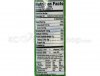 String Cheese -- LARGE Pack (18 individually wrapped singles)