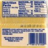 Sliced Colored American Cheese
