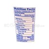 Fit n' Free Mixed Berry Yogurt (fat free, sugar free) (chalav yisrael)