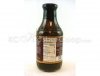 Sesame Teriyaki Sauce