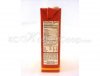 Vegetable Broth (cartons)