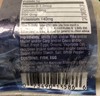 Gefilte Fish (gluten free)