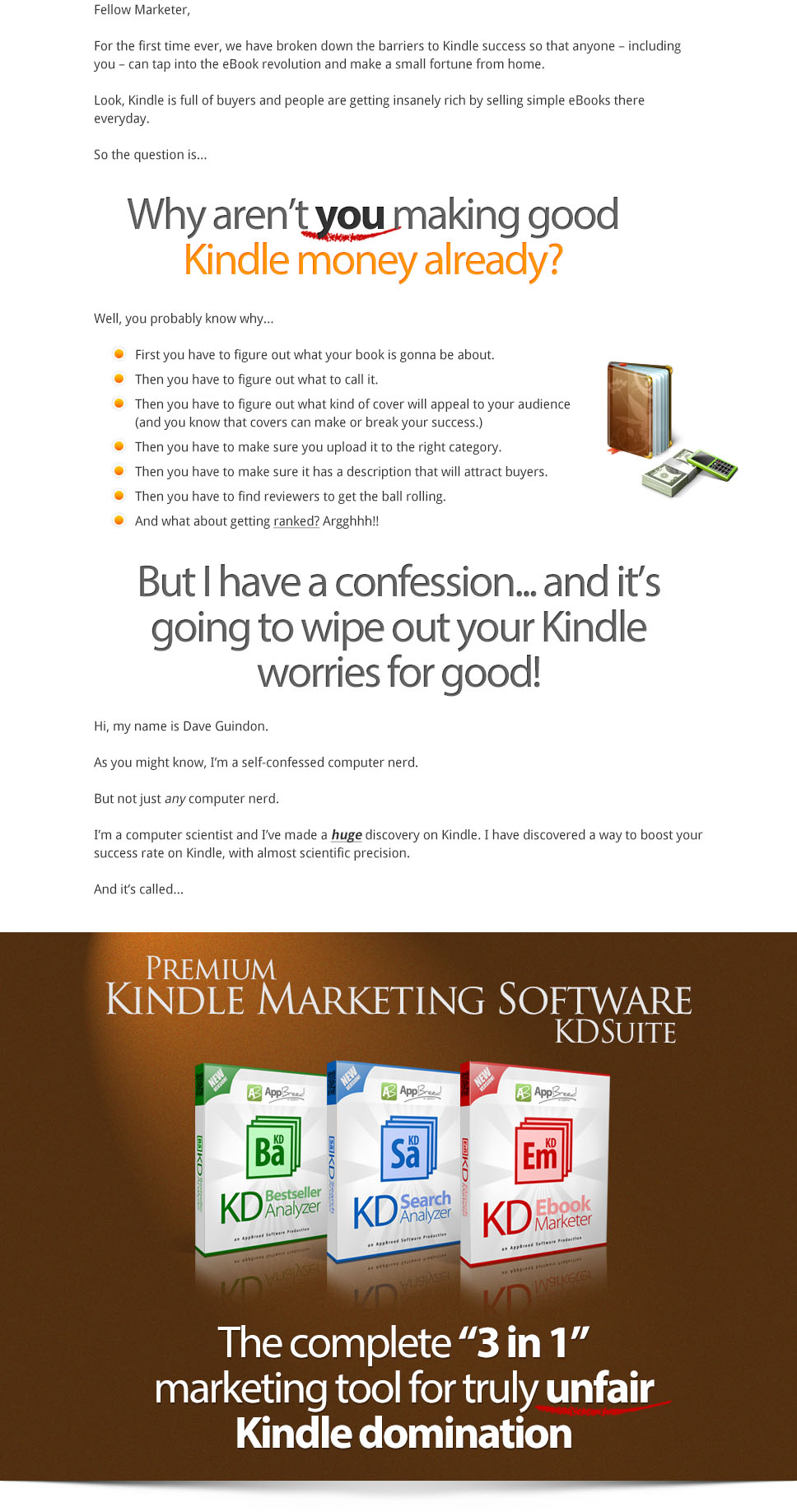 KD Suite 1.1.0.0 KD Suite 1.1.0.0