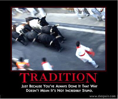 Picture (Metafile) 1