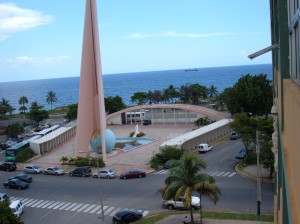 Feria de la paz foto por J.R.GUZMAN