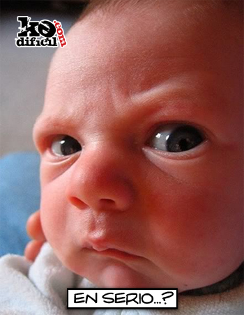 Miss RD y otras formas de demostrar que la vida es un relajo.