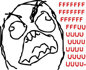 6 razones por las que debe celebrarse el día del hombre soltero.