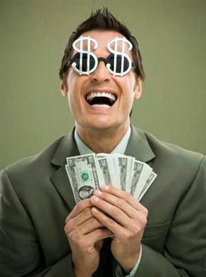 rich-guy
