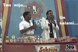 salami pal pueblomeme ten mijo un salami