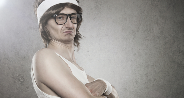 5 personajes de la historia dominicana cuyos cojones merecen su propio monumento