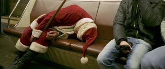 Resumen del fin de semana para los “cristianos” (en orden de prioridad y ocurrencia).