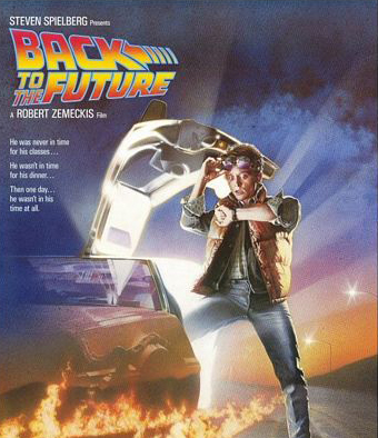 back_to_the_future