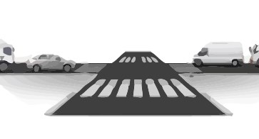 Lógica… nivel: AMET