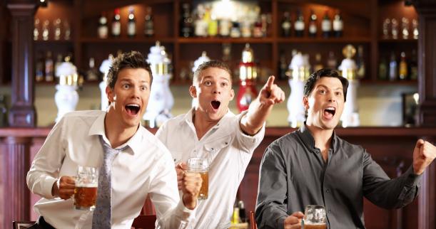 5 (Otras) Razones de porqué en Enero no tienes Dinero