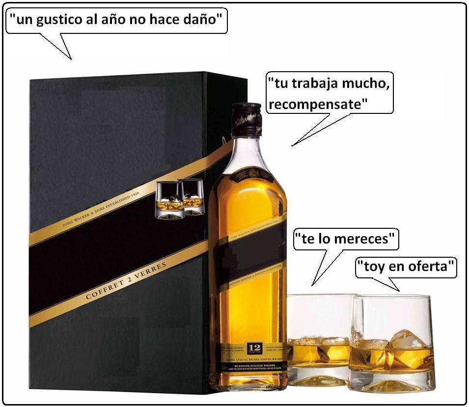 johnnie-walker-black-label-12-ans