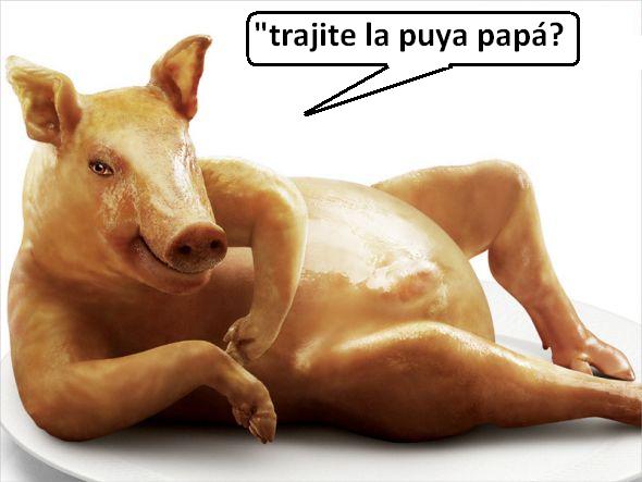lechon - final
