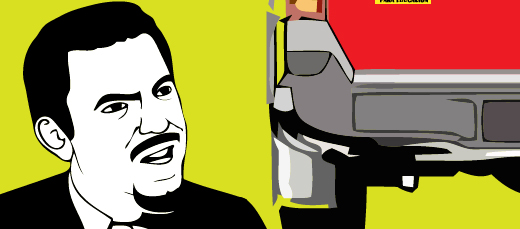 Un Minuto de Silencio (7)