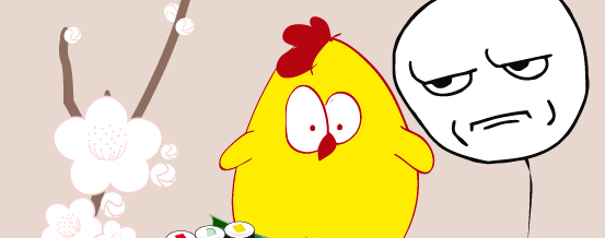 Un minuto de silencio (4)