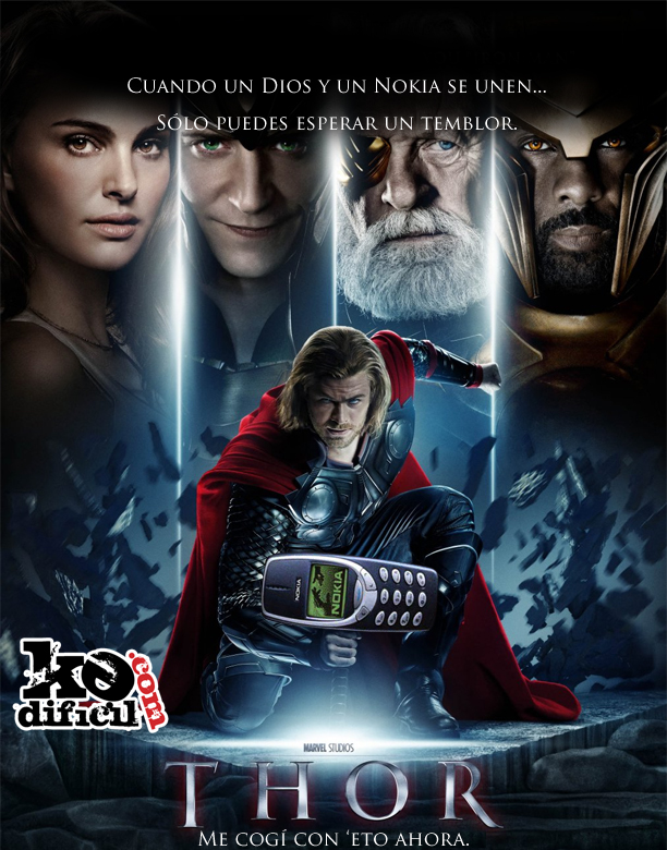 ¿Por qué está temblando tanto la tierra en RD?