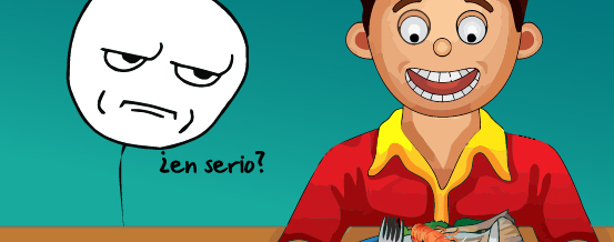 Un minuto de silencio (8)