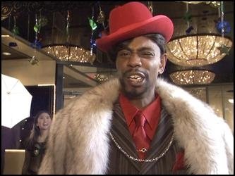 pimped-out-chappelle1