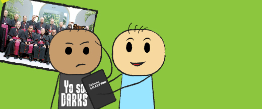 Los dominicanos somos muy aventureros…