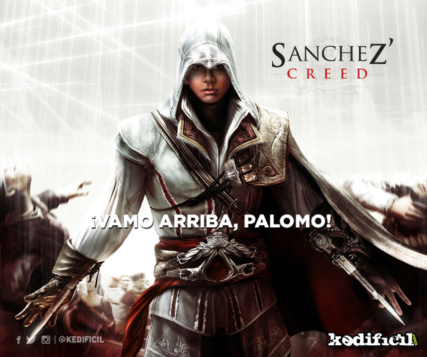 ezio-sanchez