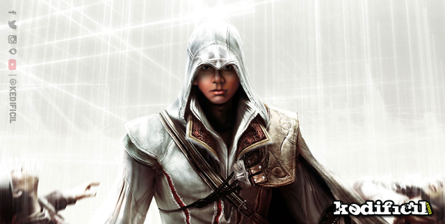 6 cosas que probablemente no sabías sobre Sánchez