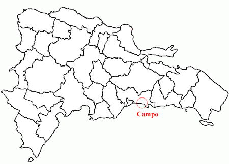 mapa_provincias
