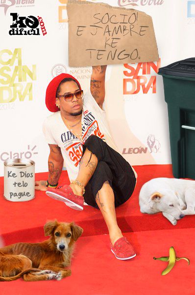 8 lecciones que aprendimos con el Casandra 2012