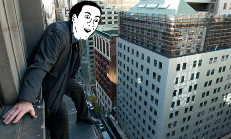 man-on-a-ledge-007