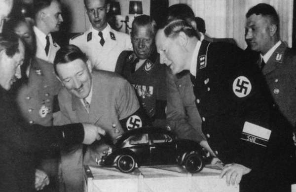 Conmemorando el nacimiento y muerte de un Tesoro de la Humanidad: El Cepillo