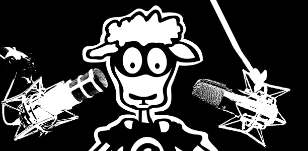 Noticias que Nunca Serán y Nunca Fueron (14 de Agosto, 2012)