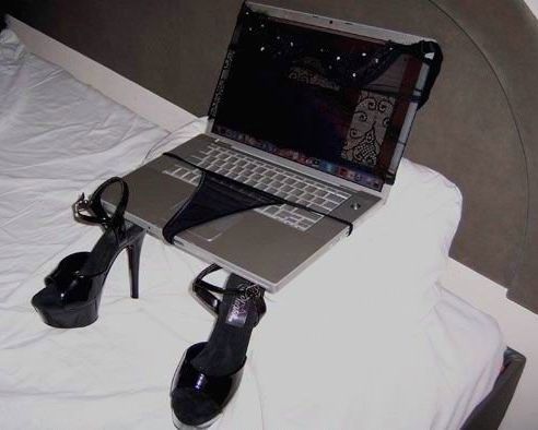 computer