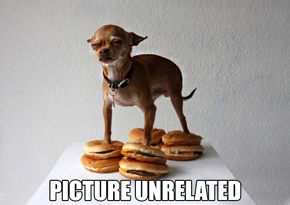 pic-unrelated