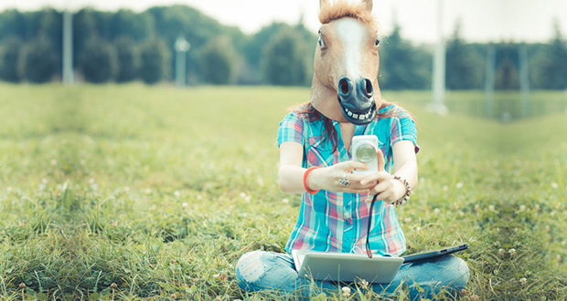6 lecciones que, gracias a la tecnología, debes incorporar en la crianza de tus hijos