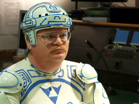 tron-guy