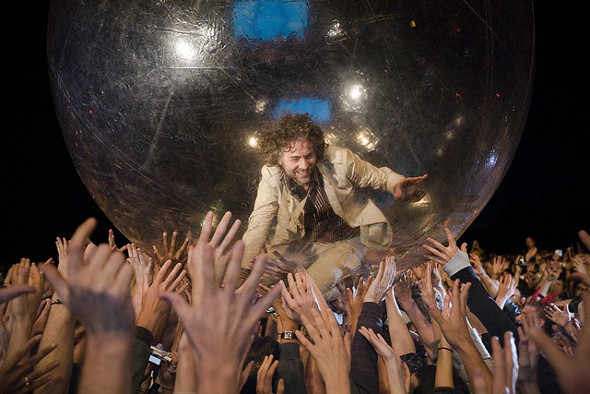 20111214_bubble