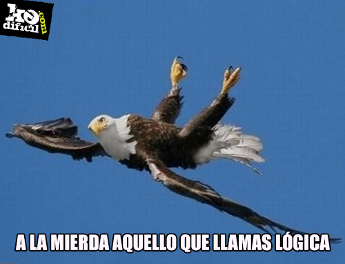 LOGIC