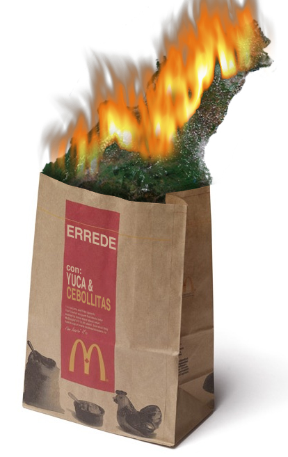 rd-combo-on-fire