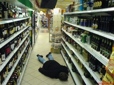 4 Vainas que “Descuadraron” tu Enero