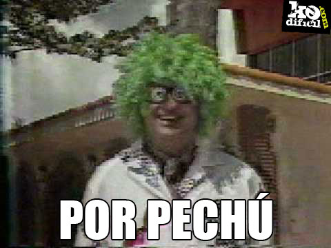 pechu3