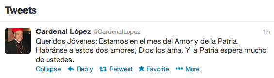 cardenal