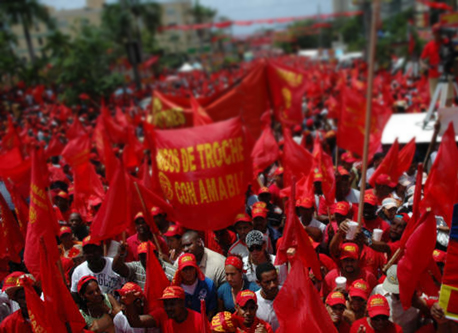 reformistas-en-mitin