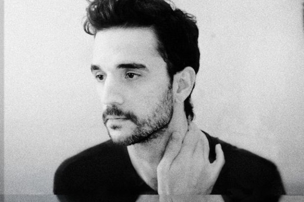 Camden Parlour celebra su 3er aniversario con Juango Dávalos y DJ DaWuss