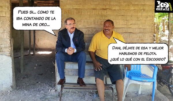 Danilo_Medina_Lago_Enriquillo