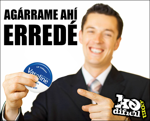 5 actos de patriotismo dominicano que jodieron un poco más a la Patria