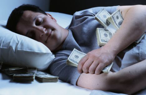 5 razones por las que haber “ligado lo’ papele’” americano’, puede que no haya sido una buena idea después de todo.