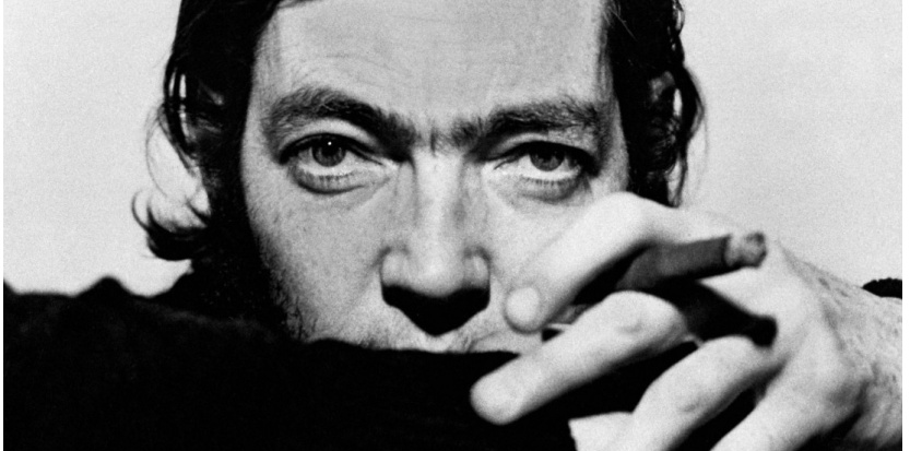 5 razones por las cuales algún día hay que leer Cortázar.