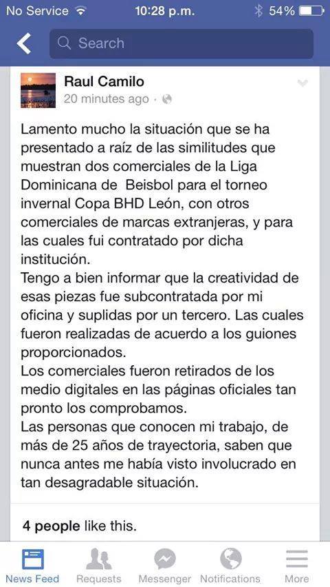 10735756_749534345113001_1056110734_n